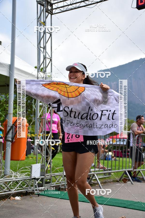 Buy your photos of the eventCORRIDA DAS PODEROSAS 2019 on Fotop