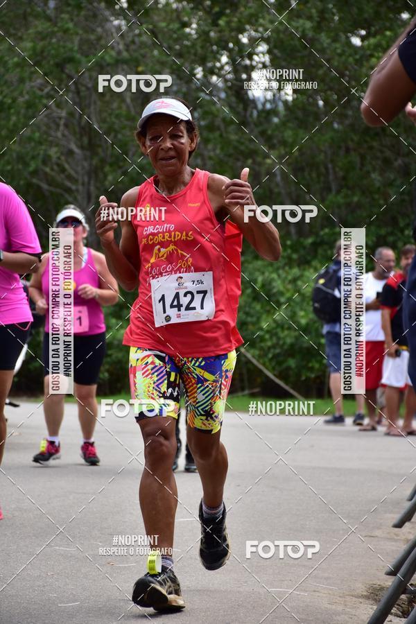 Buy your photos of the eventCORRIDA DAS PODEROSAS 2019 on Fotop