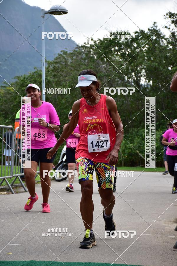 Buy your photos of the eventCORRIDA DAS PODEROSAS 2019 on Fotop