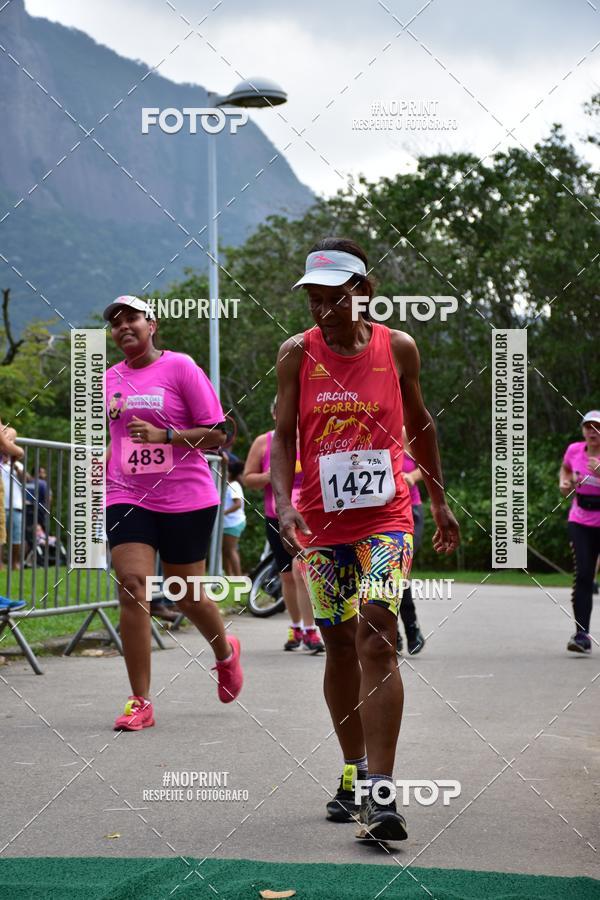 Buy your photos of the eventCORRIDA DAS PODEROSAS 2019 on Fotop