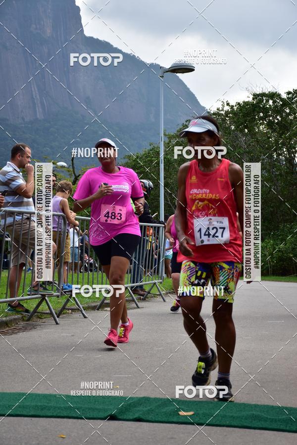 Buy your photos of the eventCORRIDA DAS PODEROSAS 2019 on Fotop