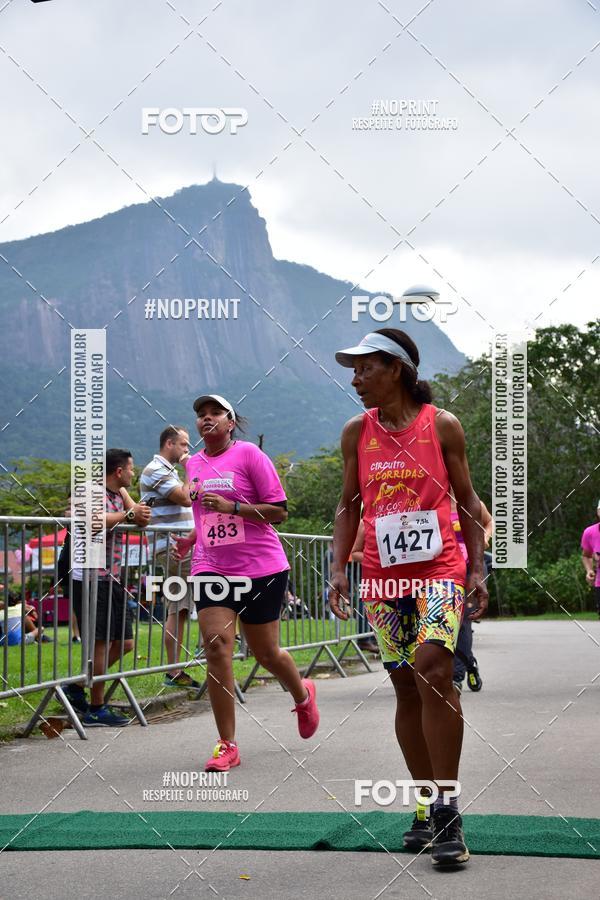 Buy your photos of the eventCORRIDA DAS PODEROSAS 2019 on Fotop