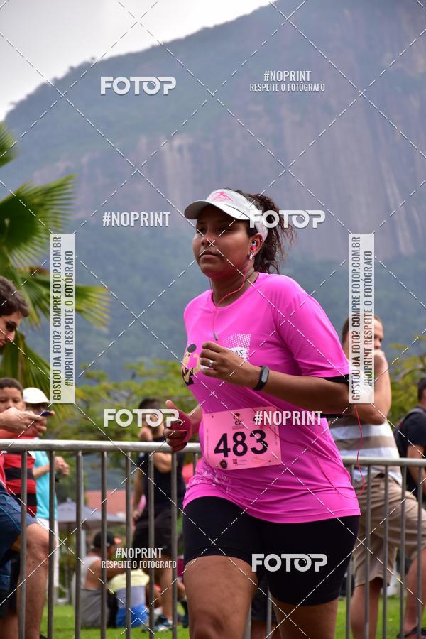 Buy your photos of the eventCORRIDA DAS PODEROSAS 2019 on Fotop