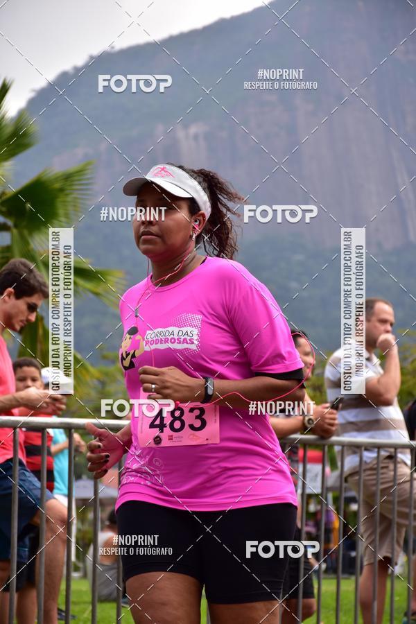 Buy your photos of the eventCORRIDA DAS PODEROSAS 2019 on Fotop
