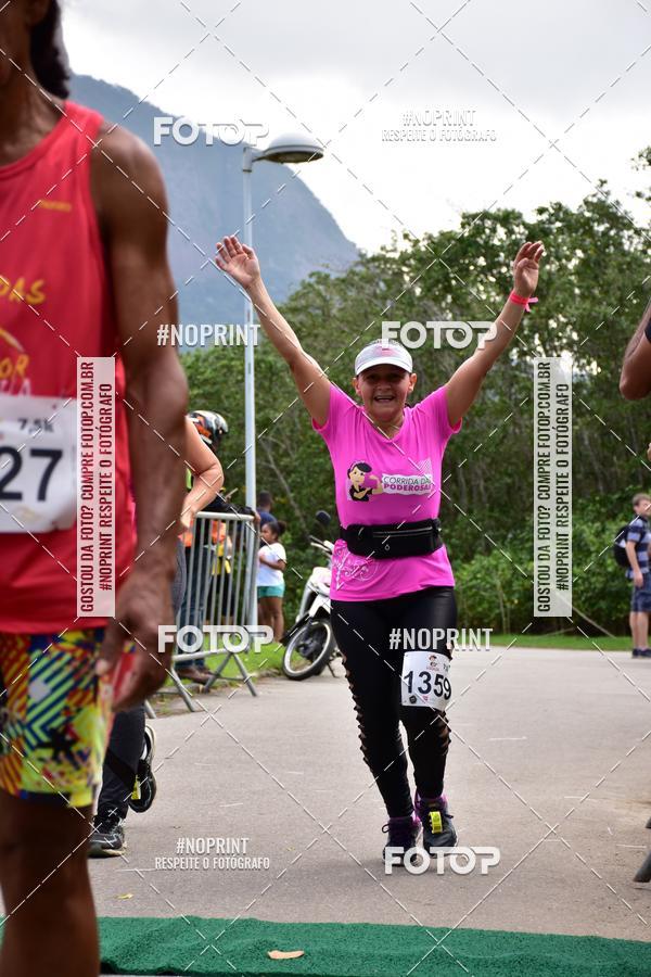 Buy your photos of the eventCORRIDA DAS PODEROSAS 2019 on Fotop
