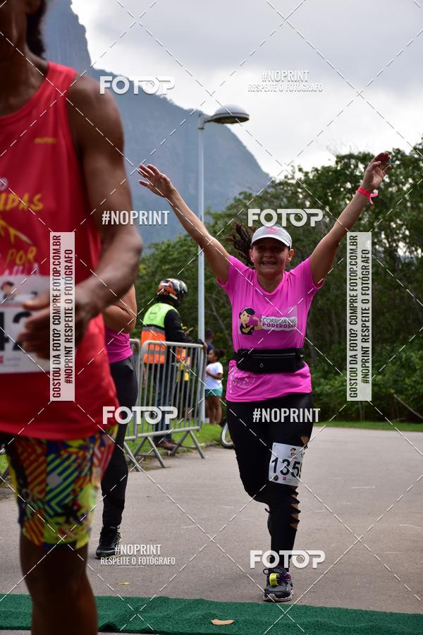 Buy your photos of the eventCORRIDA DAS PODEROSAS 2019 on Fotop