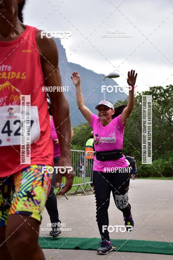 Buy your photos of the eventCORRIDA DAS PODEROSAS 2019 on Fotop