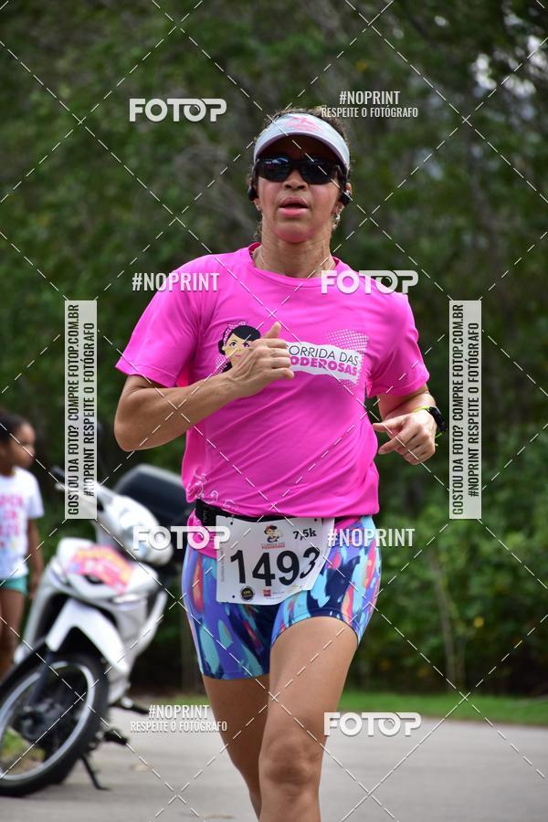 Buy your photos of the eventCORRIDA DAS PODEROSAS 2019 on Fotop