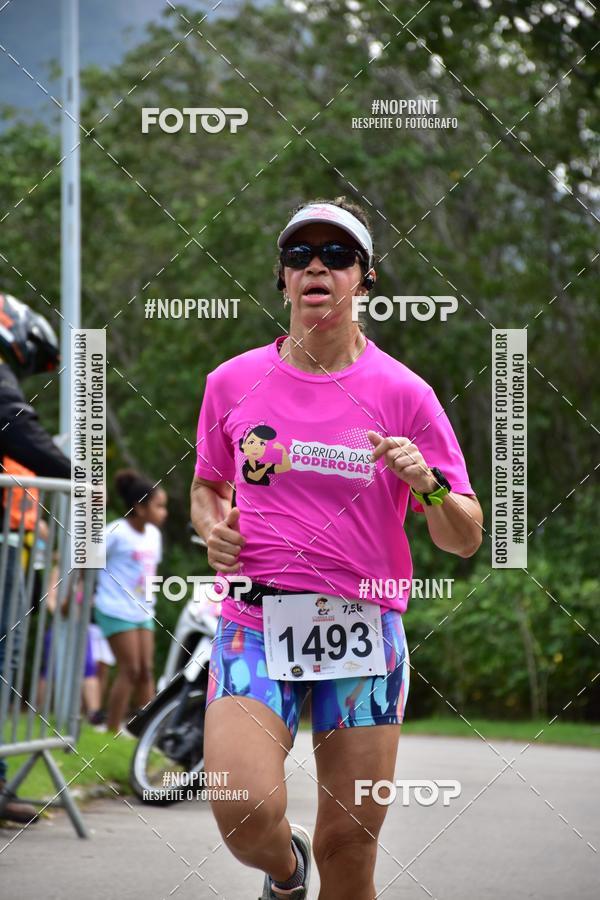 Buy your photos of the eventCORRIDA DAS PODEROSAS 2019 on Fotop