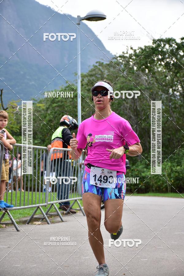 Buy your photos of the eventCORRIDA DAS PODEROSAS 2019 on Fotop