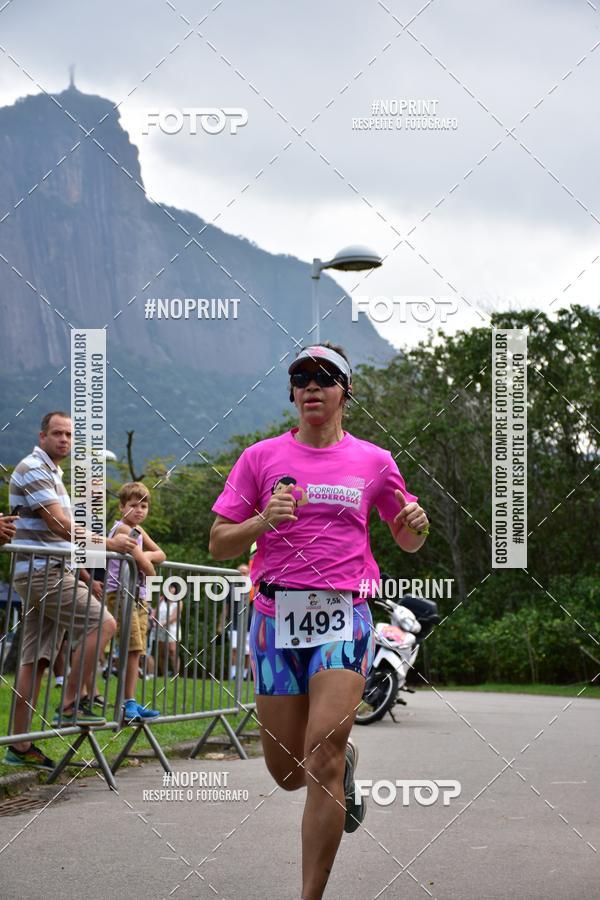 Buy your photos of the eventCORRIDA DAS PODEROSAS 2019 on Fotop
