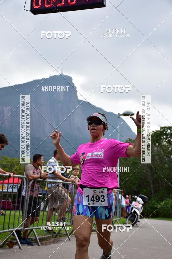 Buy your photos of the eventCORRIDA DAS PODEROSAS 2019 on Fotop