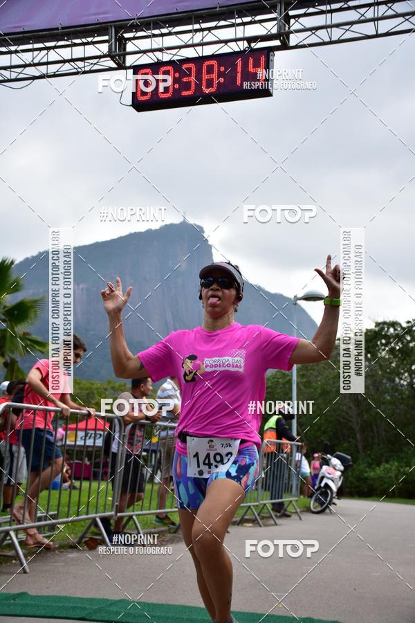 Buy your photos of the eventCORRIDA DAS PODEROSAS 2019 on Fotop