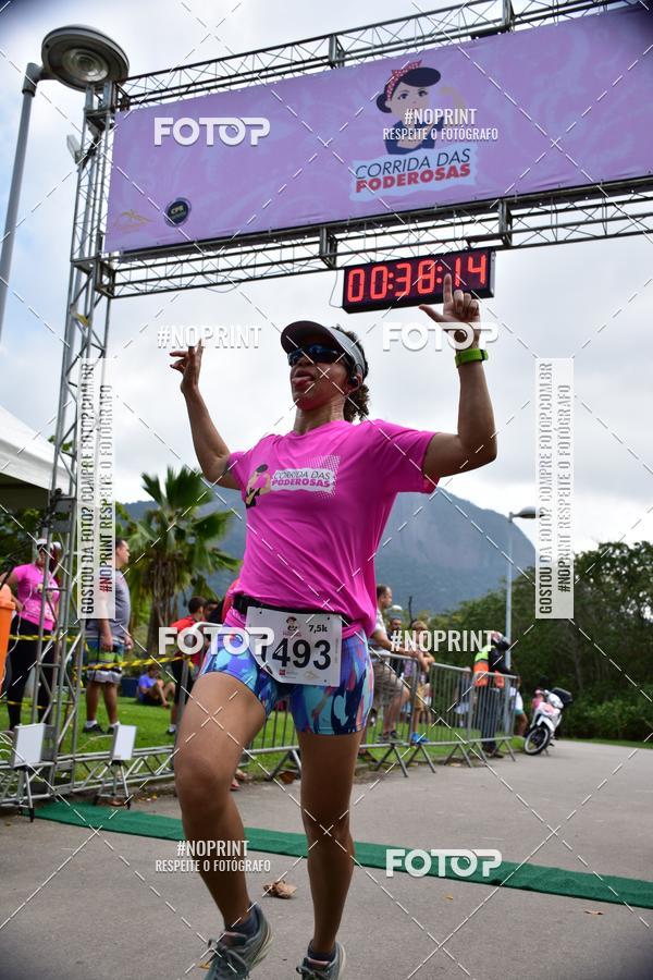Buy your photos of the eventCORRIDA DAS PODEROSAS 2019 on Fotop