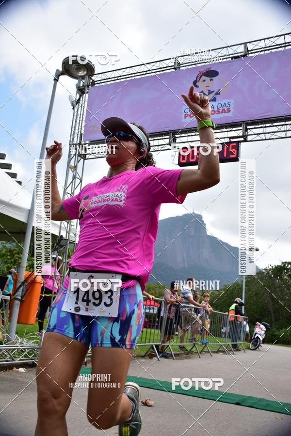 Buy your photos of the eventCORRIDA DAS PODEROSAS 2019 on Fotop