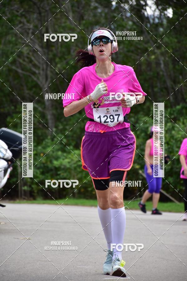Buy your photos of the eventCORRIDA DAS PODEROSAS 2019 on Fotop
