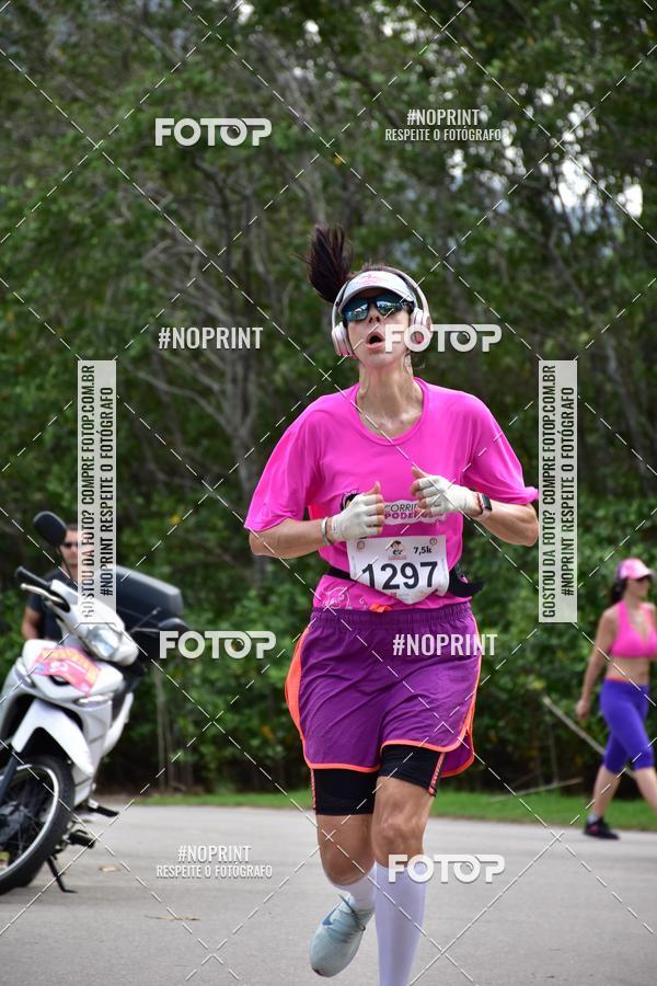 Buy your photos of the eventCORRIDA DAS PODEROSAS 2019 on Fotop