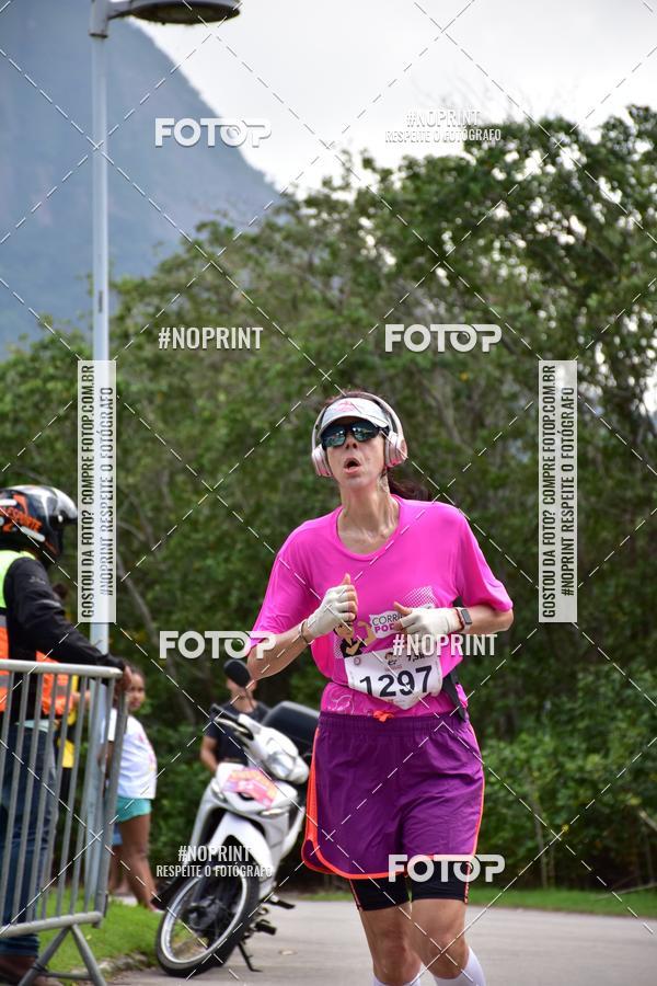 Buy your photos of the eventCORRIDA DAS PODEROSAS 2019 on Fotop