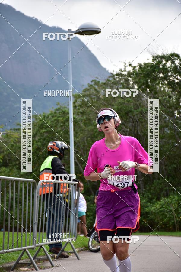 Buy your photos of the eventCORRIDA DAS PODEROSAS 2019 on Fotop
