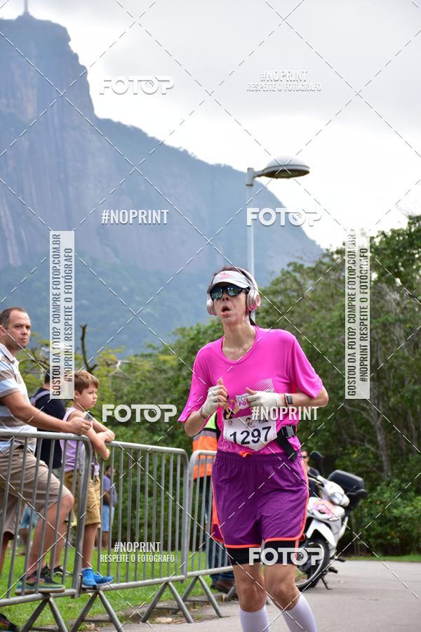 Buy your photos of the eventCORRIDA DAS PODEROSAS 2019 on Fotop