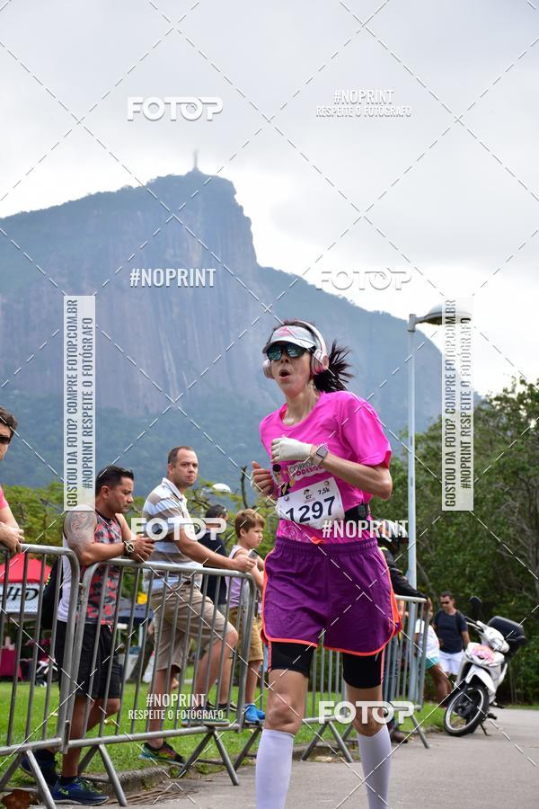 Buy your photos of the eventCORRIDA DAS PODEROSAS 2019 on Fotop