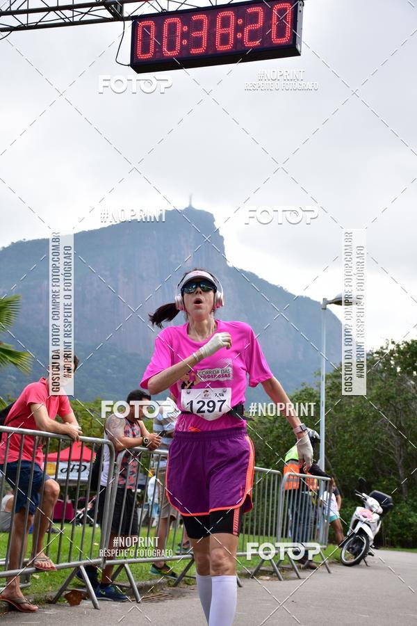 Buy your photos of the eventCORRIDA DAS PODEROSAS 2019 on Fotop