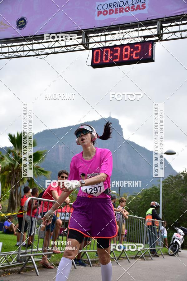 Buy your photos of the eventCORRIDA DAS PODEROSAS 2019 on Fotop
