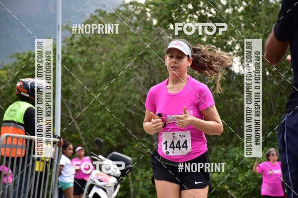 Buy your photos of the eventCORRIDA DAS PODEROSAS 2019 on Fotop