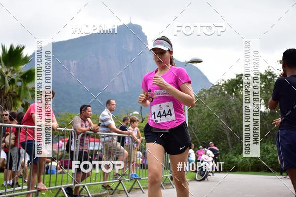 Buy your photos of the eventCORRIDA DAS PODEROSAS 2019 on Fotop