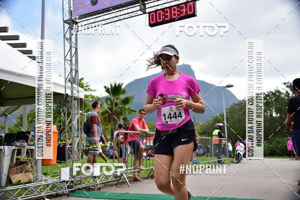 Buy your photos of the eventCORRIDA DAS PODEROSAS 2019 on Fotop