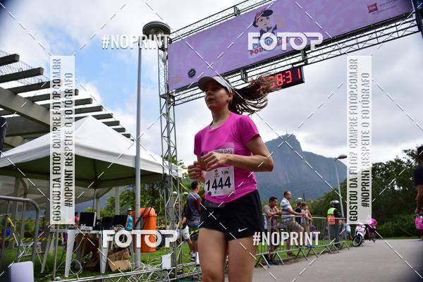 Buy your photos of the eventCORRIDA DAS PODEROSAS 2019 on Fotop