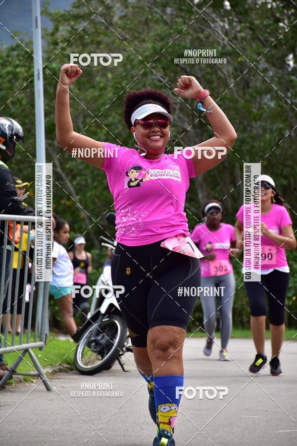 Buy your photos of the eventCORRIDA DAS PODEROSAS 2019 on Fotop