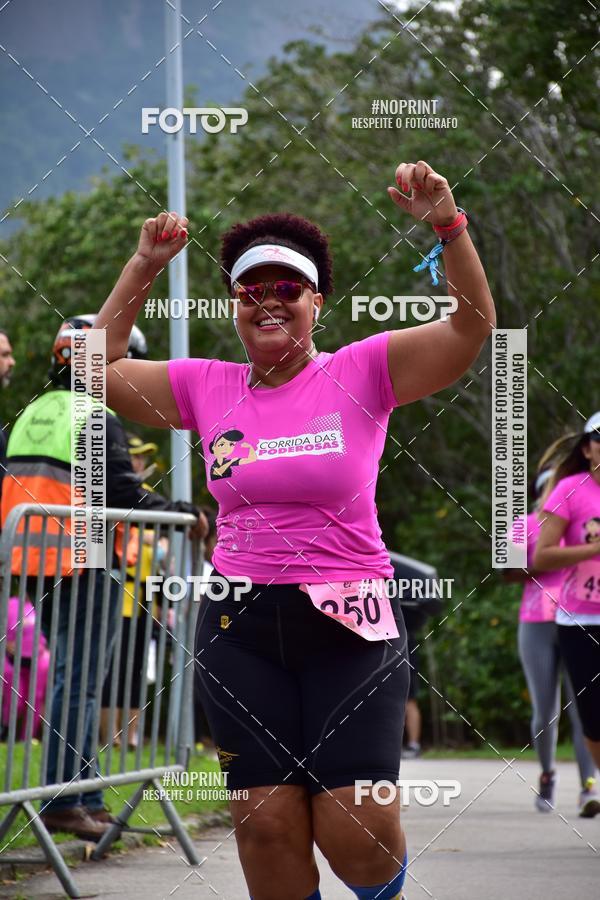 Buy your photos of the eventCORRIDA DAS PODEROSAS 2019 on Fotop
