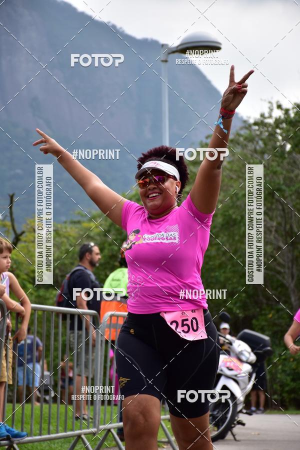 Buy your photos of the eventCORRIDA DAS PODEROSAS 2019 on Fotop