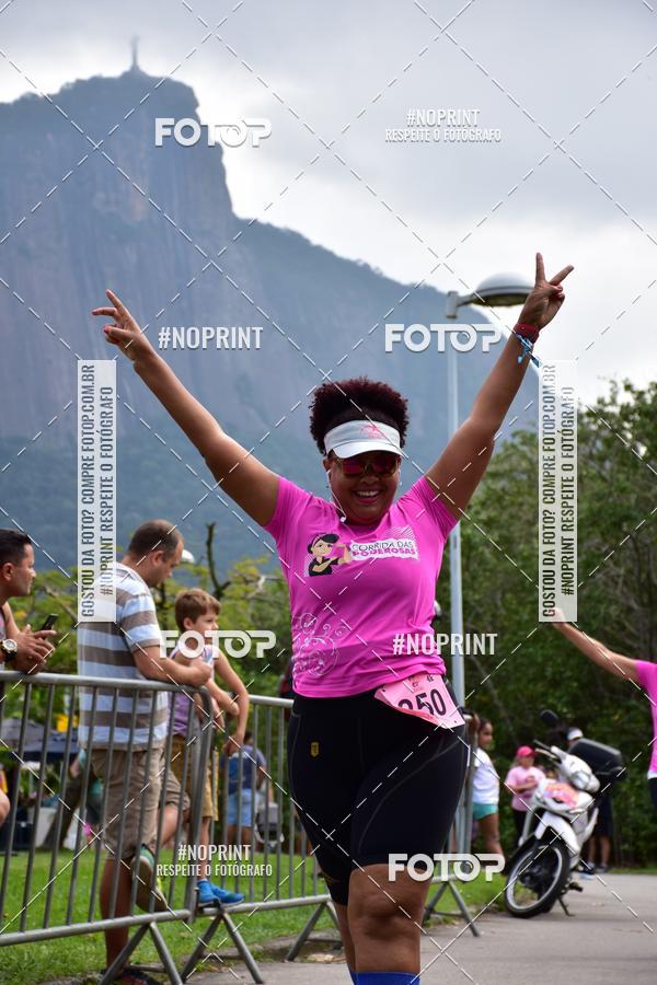 Buy your photos of the eventCORRIDA DAS PODEROSAS 2019 on Fotop