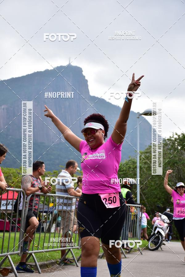 Buy your photos of the eventCORRIDA DAS PODEROSAS 2019 on Fotop