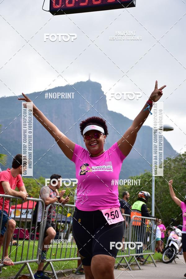 Buy your photos of the eventCORRIDA DAS PODEROSAS 2019 on Fotop