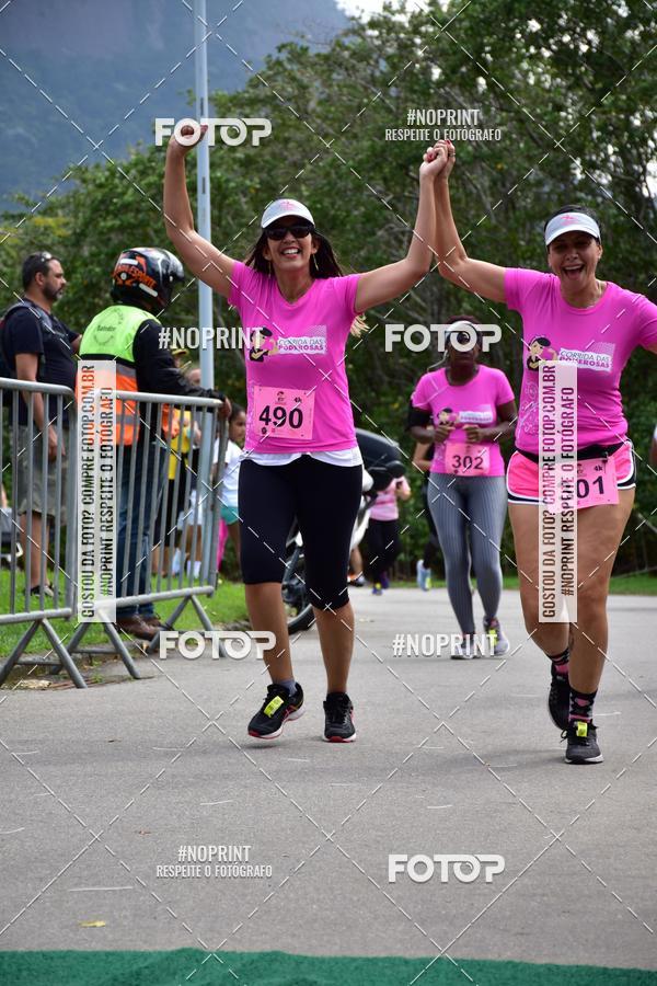Buy your photos of the eventCORRIDA DAS PODEROSAS 2019 on Fotop