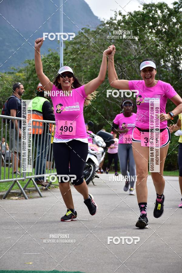 Buy your photos of the eventCORRIDA DAS PODEROSAS 2019 on Fotop