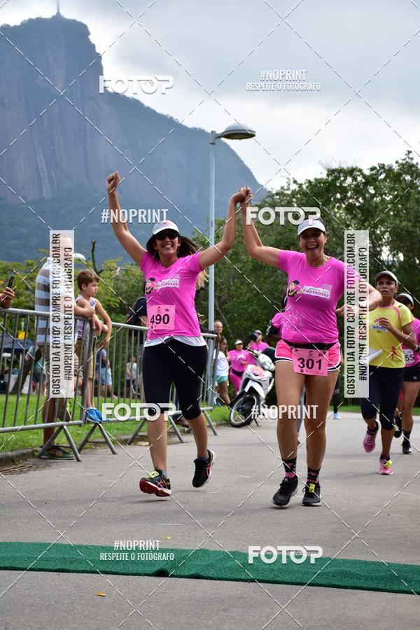Buy your photos of the eventCORRIDA DAS PODEROSAS 2019 on Fotop