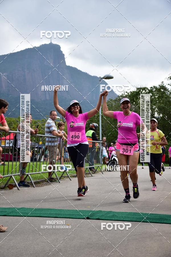 Buy your photos of the eventCORRIDA DAS PODEROSAS 2019 on Fotop