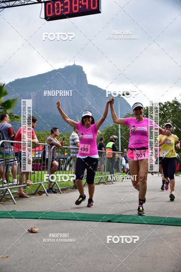 Buy your photos of the eventCORRIDA DAS PODEROSAS 2019 on Fotop
