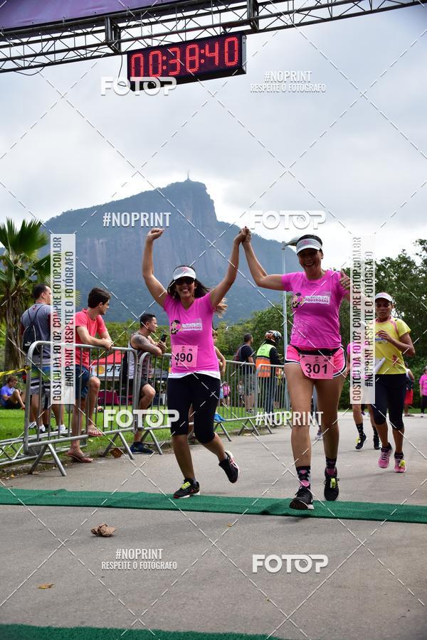 Buy your photos of the eventCORRIDA DAS PODEROSAS 2019 on Fotop