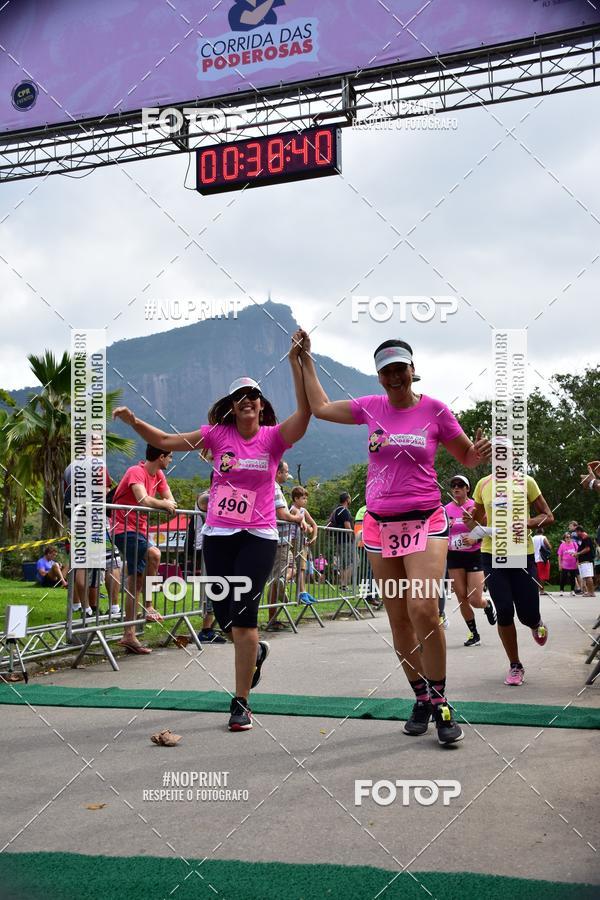 Buy your photos of the eventCORRIDA DAS PODEROSAS 2019 on Fotop