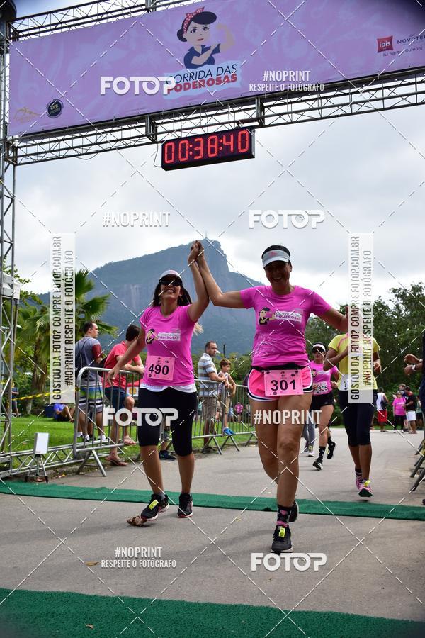 Buy your photos of the eventCORRIDA DAS PODEROSAS 2019 on Fotop