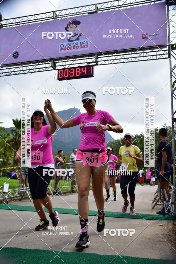 Buy your photos of the eventCORRIDA DAS PODEROSAS 2019 on Fotop