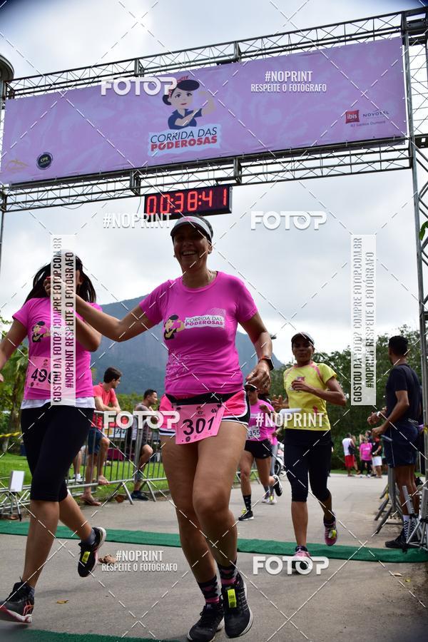 Buy your photos of the eventCORRIDA DAS PODEROSAS 2019 on Fotop
