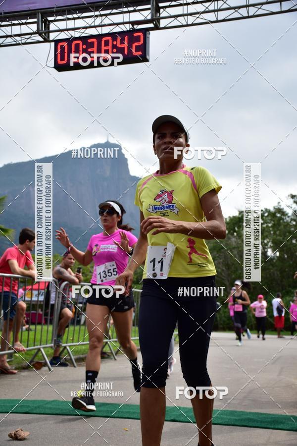 Buy your photos of the eventCORRIDA DAS PODEROSAS 2019 on Fotop
