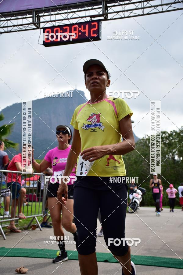 Buy your photos of the eventCORRIDA DAS PODEROSAS 2019 on Fotop