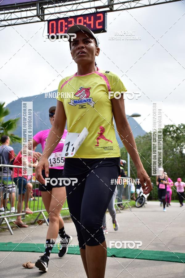 Buy your photos of the eventCORRIDA DAS PODEROSAS 2019 on Fotop